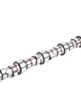 3608833康明斯发动机配件凸轮轴K38柴油工程机械船用