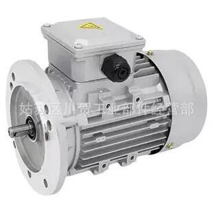 原装CHXNT电机YS6334 YS7112 YS7134 YS7124 电动机马达 YS8024