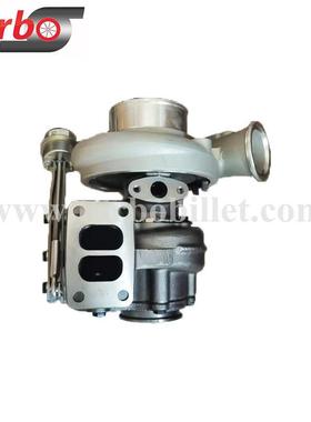 HE300VG 系列 5453630 3792222 4955749 4044099 8034194