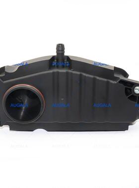 曲轴箱呼吸器 滤清器 通风箱 5417366 5679573 5417366CUM