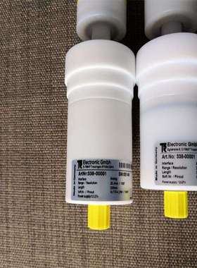 ANM-15.305.2.5 338-00002 ENGLER液位计 ATO液位计 安美特液位感