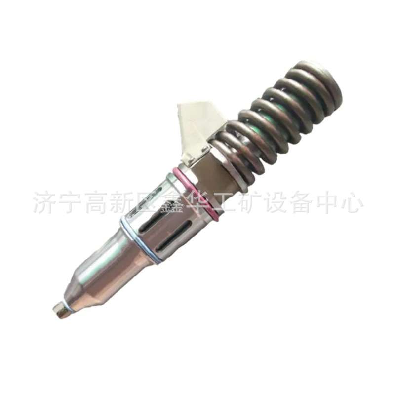 294-3005 2943005 10R6163 10R-6163喷油器油嘴 用于C15发动机