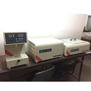 天津国铭JS-2冻力仪明胶冻力测试系统 骨胶凝冻强度仪中\英文版本