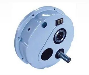 JTA40齿轮箱悬挂减速机出口 减速机JTA35 轴装 式