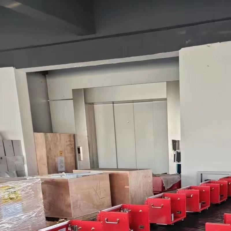 多功能蔬菜捆扎机 无胶电动超市绑扎机 小型轻便捆扎机