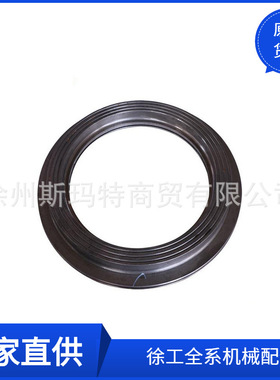 现货供应徐工原厂配件装载机备件2BS315.30.3-3一档活塞272200551