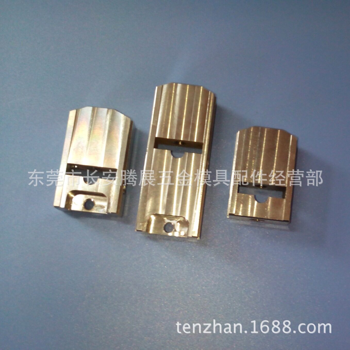 直销供应沙迪克线切割慢走丝配件上机头滑块品质保证价格优惠