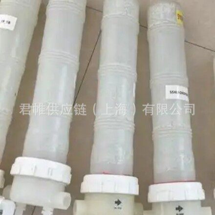 FG筒子  型号：72456726  PX11-11-1-MIC10  价格需核实