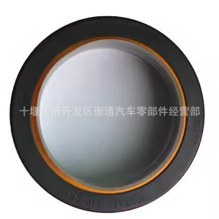 NT855发动机凸轮轴前油密封