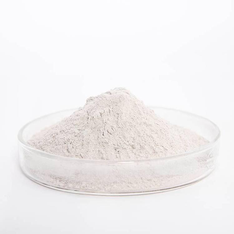 莫来石粉 烧结莫来石细粉 铸造涂料用M45莫来石 25kg/袋