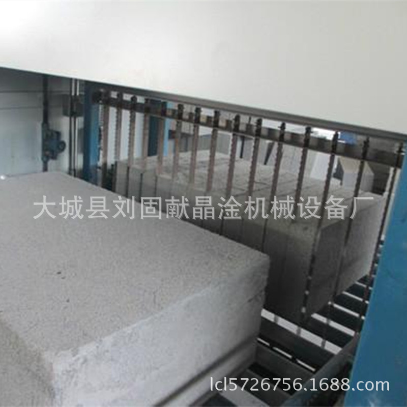 大型水泥发泡防火门芯板设备厂家 从配方 出品 设备调试安装服务