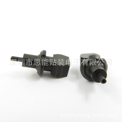 KV8-M7760-00X KV8-M7760-A0X SMT贴片机吸嘴 75A ASSY