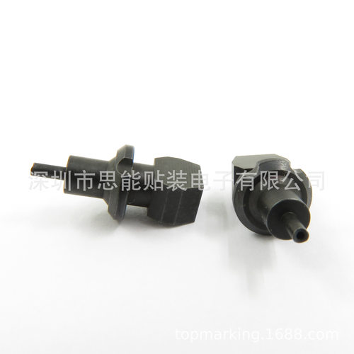 KV8-M7760-00X KV8-M7760-A0X SMT贴片机吸嘴 75A ASSY