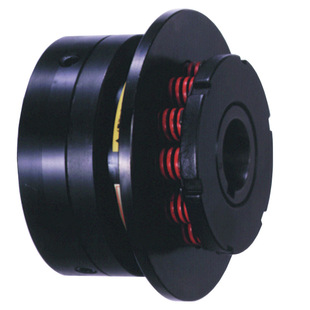 制动器TX15E－L 01G TX20E－L TX40E－L TX30E SUNTES