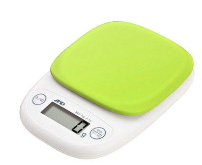 便携式天平 UH系列