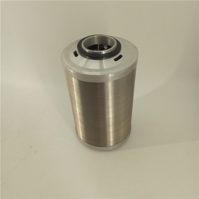 SBL-50线隙式滤芯船舶滤芯厂家供应