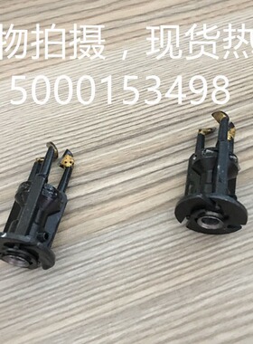 DF-1A脚踏式刮漆器刀头 内孔6mm三爪刀头 内孔6mm刮漆器刀头