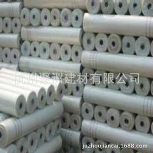内外墙玻璃纤维网格布 网格布120克网格布 大眼网格布