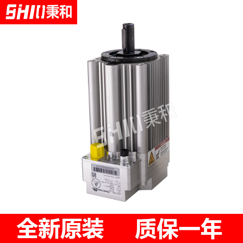 AD 12，Erhardt+Leimer永磁同步电机全新原装正品供应！