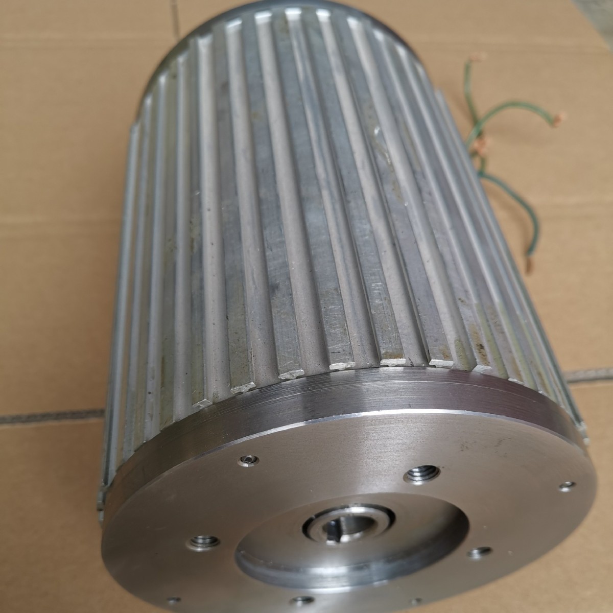 液压站动力泵变频电机变频调速2.2kw3kw3kw220v380v