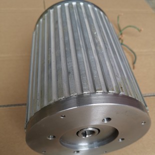 液压站动力泵变频电机变频调速2.2kw3kw3kw220v380v