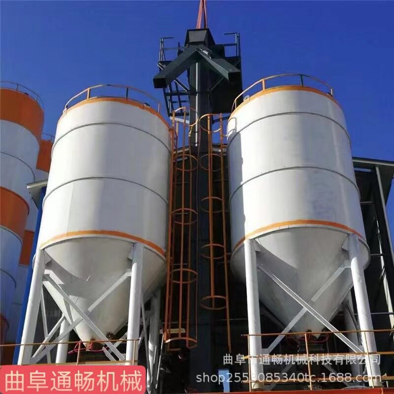 厂家直供链条斗式垂直提升机