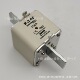 BUSSMANN 巴斯曼熔断器250NHG3B 690