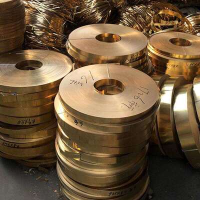 销售铜合金C17200铍铜棒模具专用铍铜套高硬耐磨铍青铜棒材