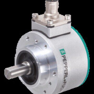 RHI90N-0IAK1R61N-01024 替代型号：ENI90PL-H30JA5-1024UD1-RC1