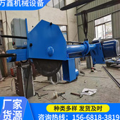 大型悬挂式 厂家供应500型悬挂式 砂轮机 吊挂式