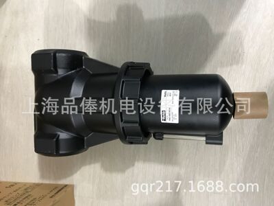 R30-C8-000供应WILKERSON油水分离器 B18-C3-FK00