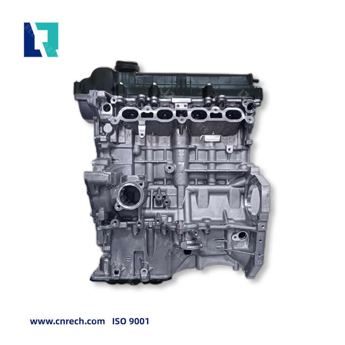 厂家直供G4FA G4FC 秃机 22311-2B004 21101-2BB05 21101-2BB06