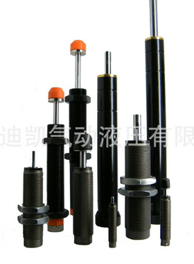 TKC油压缓冲器AD2208-PL其他液压元件是TKCAD2208-PL消除震动和碰