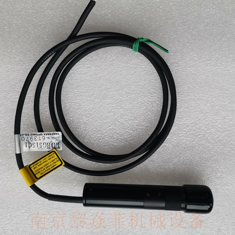 takex-ele半导体投影仪LDS152S平谷 SLM-R