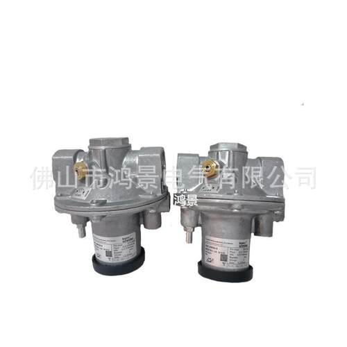 GIK20R02-5 霍科德 比例阀 GIK40R02-5 GIK50R02-5 调压阀