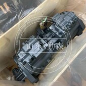 各种型号齐全 121 DH08 推土机配件 DH17 冷凝器总成 13000