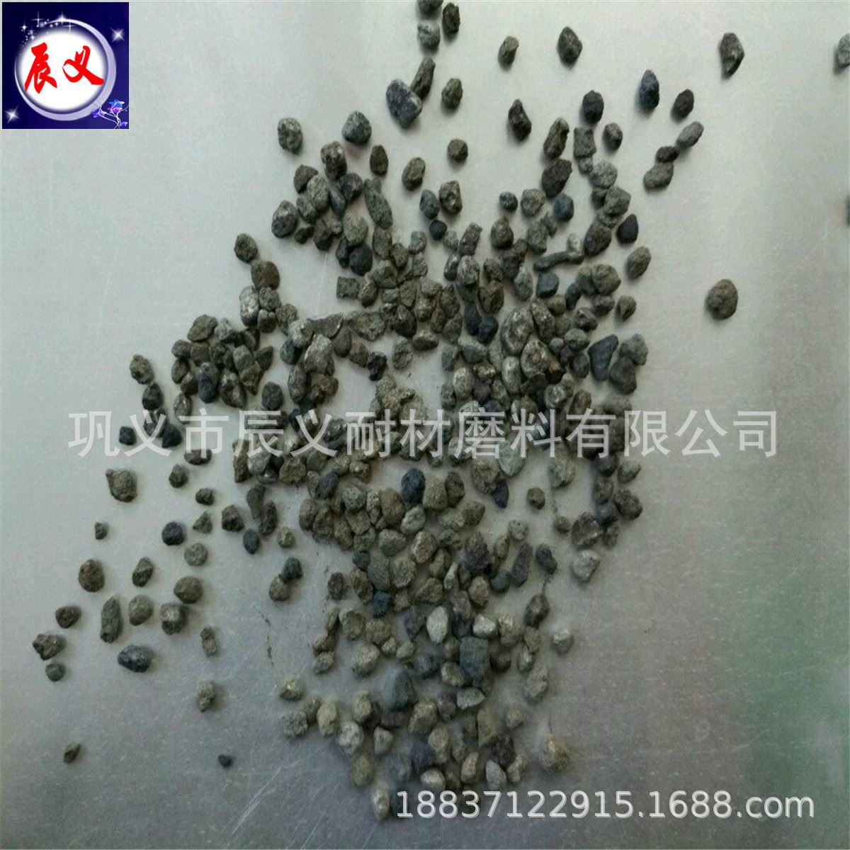 低硫海绵铁除氧剂 炼钢铸造用高纯度海绵铁 工业水冷却用海绵铁粒
