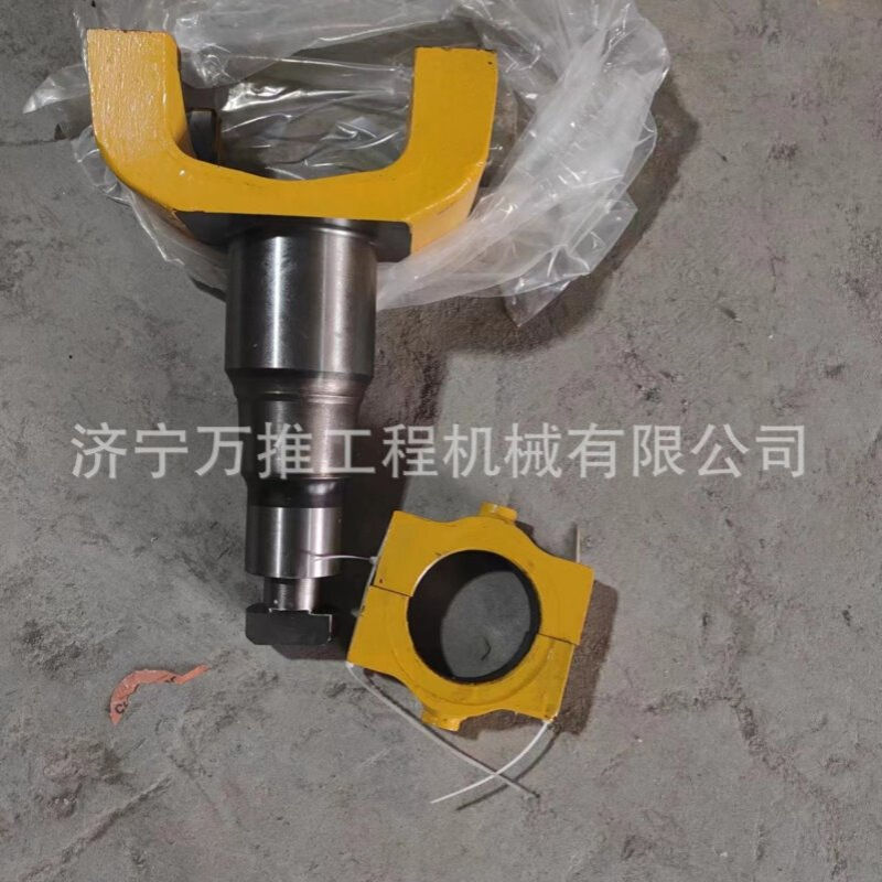 SD22 推土机 叉  154-61-13214