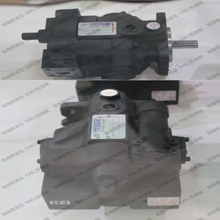 V25CG4R V25CG V25CG3R V25CG2R 变量轴向柱塞泵 V25CG1R