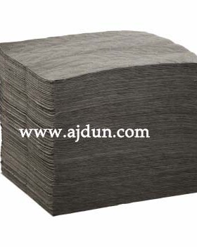 newpig万用吸污垫 MAT3001