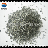 F36 F80 F40 F54 石材喷砂用锆含量25锆刚玉F30 F70 F46 F60 F90