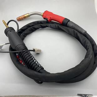 ARCTEC机器人焊枪BC-05801A BG-05802ABG- 058003A 05804A导电嘴