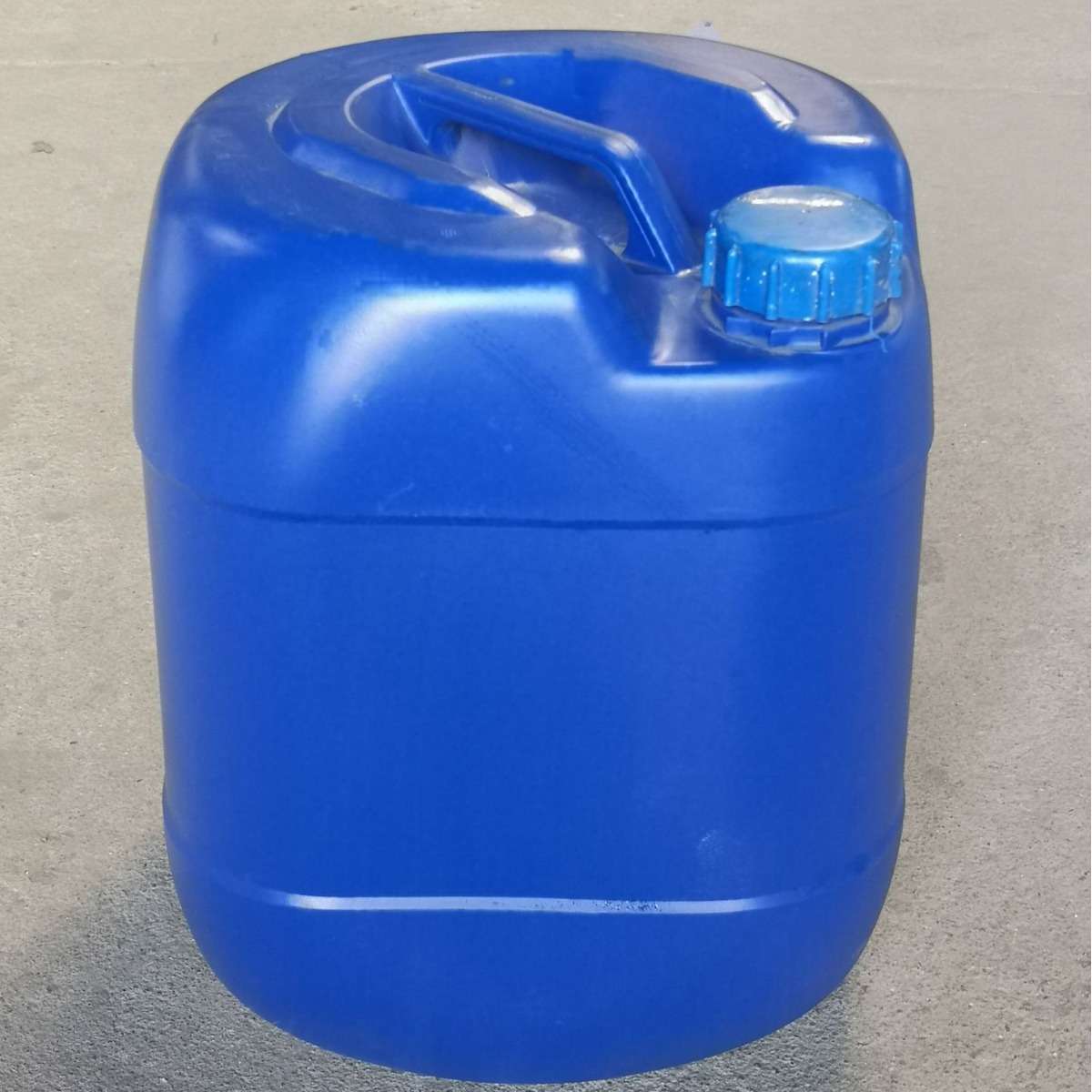 PVC ABS PC尼龙塑料橡胶皮革表面处理剂804胶水增粘剂 低气味快干