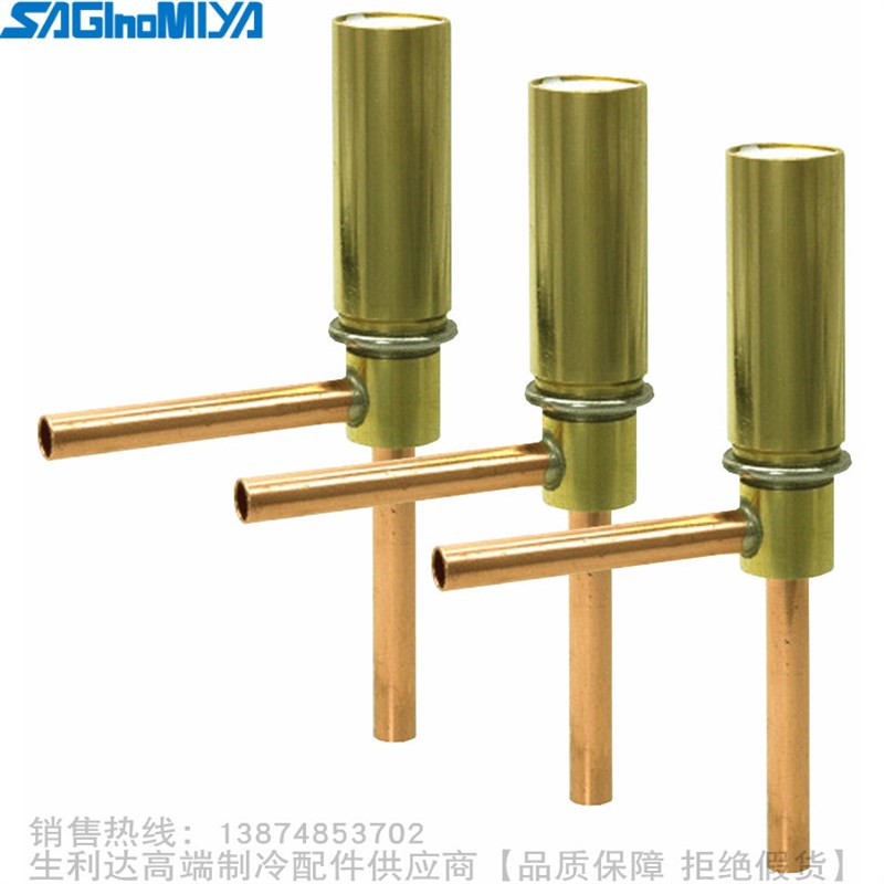 SAGINOMIYA/鹭宫压w力调节阀DPR-343D 4003D