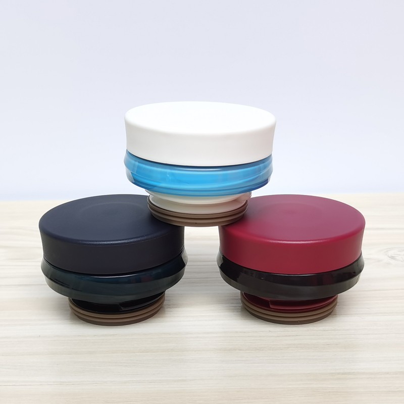 膳魔师保温杯JNO5n00防漏杯盖JNY500ML密封圈配件垫圈促销