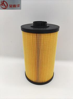 吴雨泽牌神钢200/210/250/260/330/350-8超8柴滤YN21P01088R100