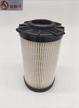 YZC-024/800154401/FF266高精柴油滤芯徐工215D/柳工922E柴滤