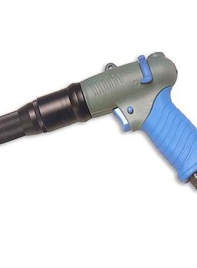 台湾M&L枪型定扭风批ML-R30BBP/R38BBP/R41BBP气动螺丝刀 全型号