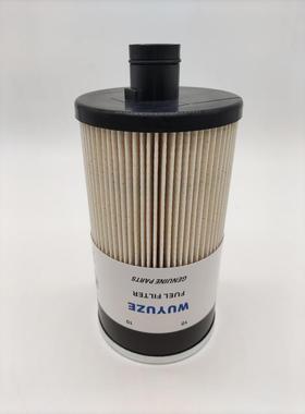 吴雨泽滤芯fs20019 53c0945 柳工915e920e922e925e926e柴油滤芯