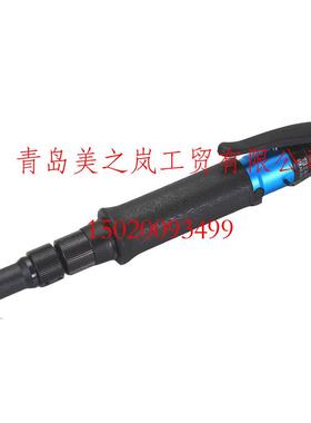 台湾M&L气动螺丝刀气批T20AB/T30AB/T35AB/T40AB/T45AB